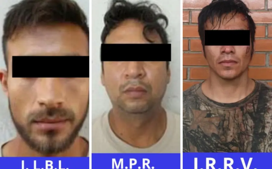 secuestradores-tuxtepec