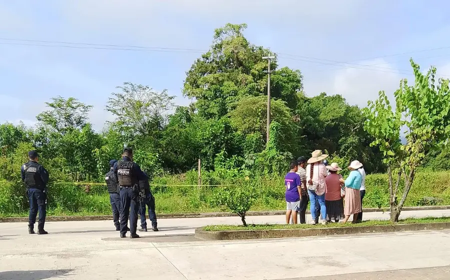 muerto_podrido_oaxaca