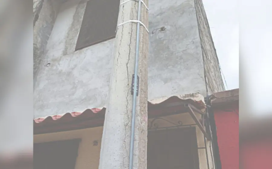 postes_sismo_oaxaca