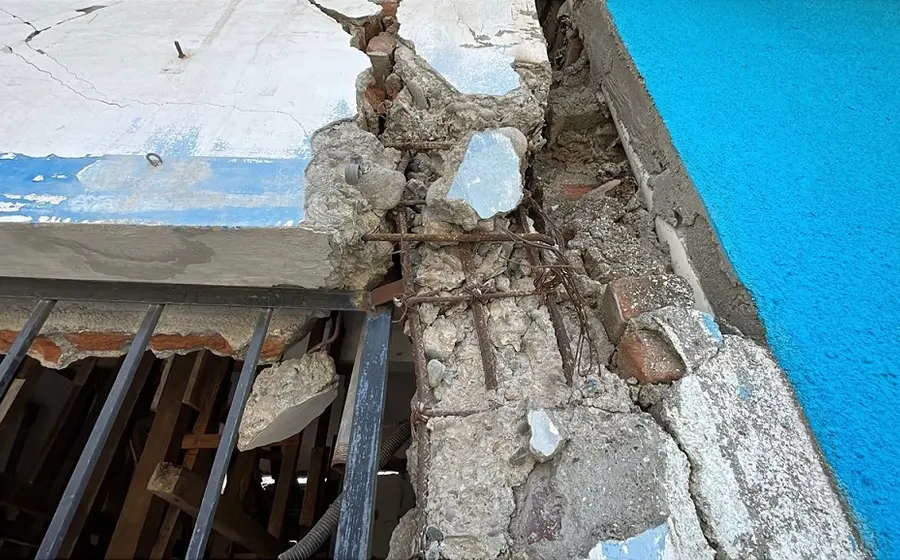 daño_sismo_2017_oaxaca