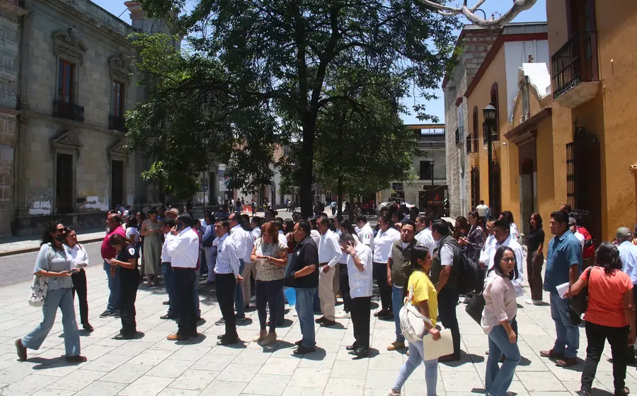 sismo_reporte_oaxaca_daños