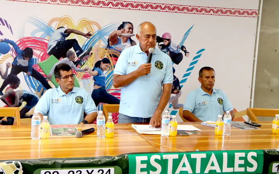 torneo-oaxaca
