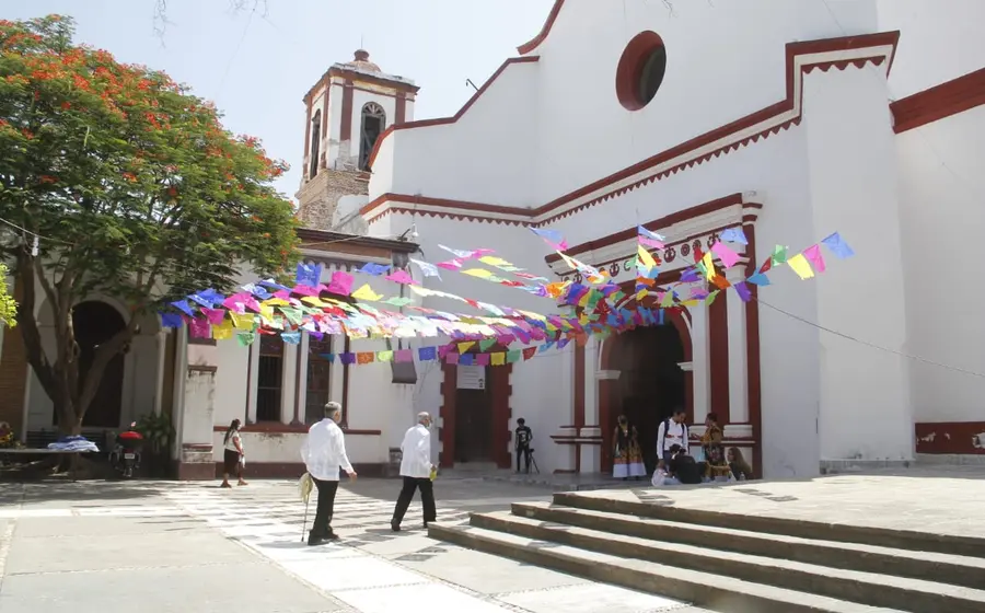 bebidas_tradicinales_tehuantepec