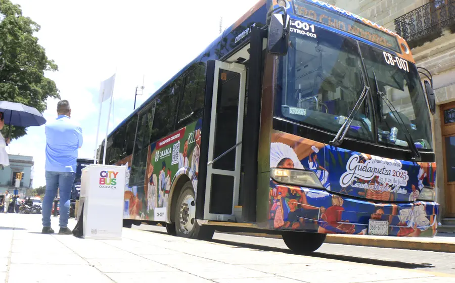 oaxaca_transporte_gob