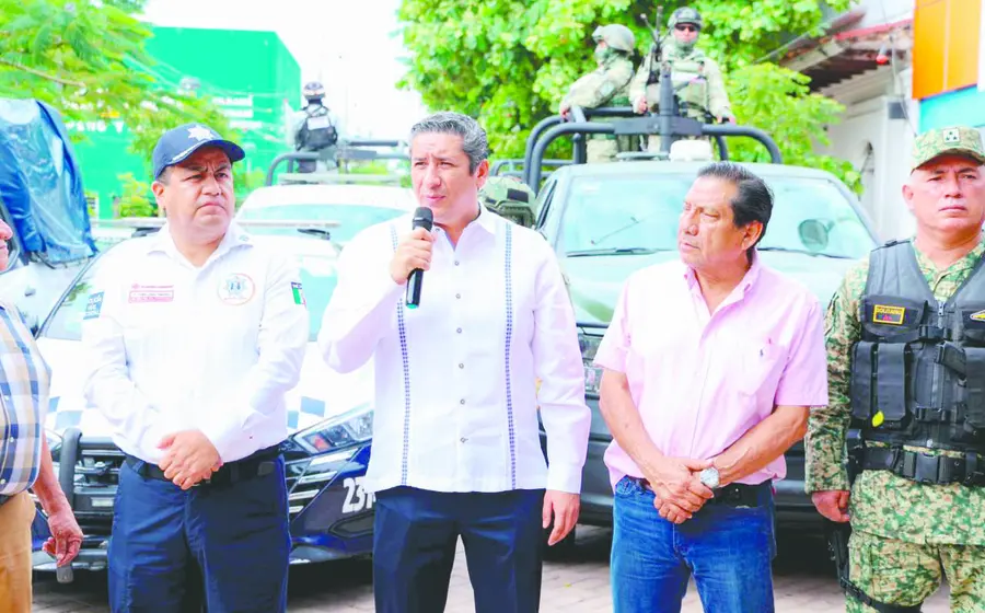 transporte_control_autoridades_oax