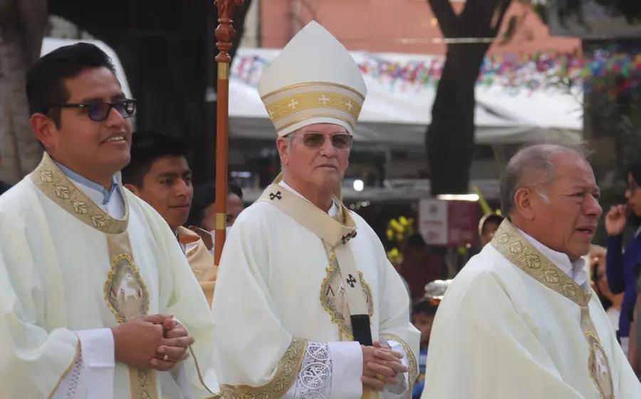 Año Jubilar.