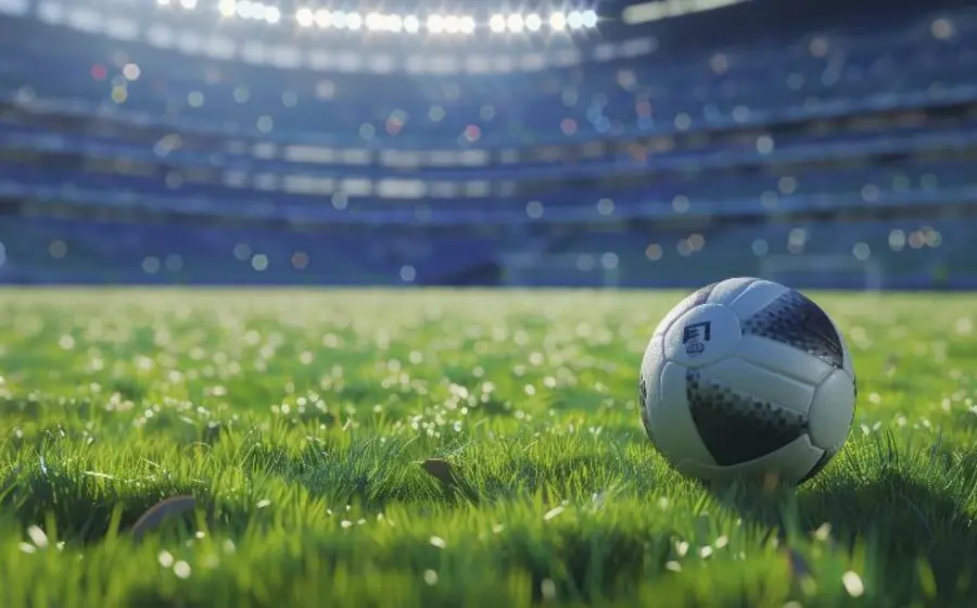 Gilberto Mora, el debutante más joven en golear en la Liga MX, tiene un valor de mercado de 4.5 millones de euros y ofertas de Europa que cambiarían el destino de la Selección.