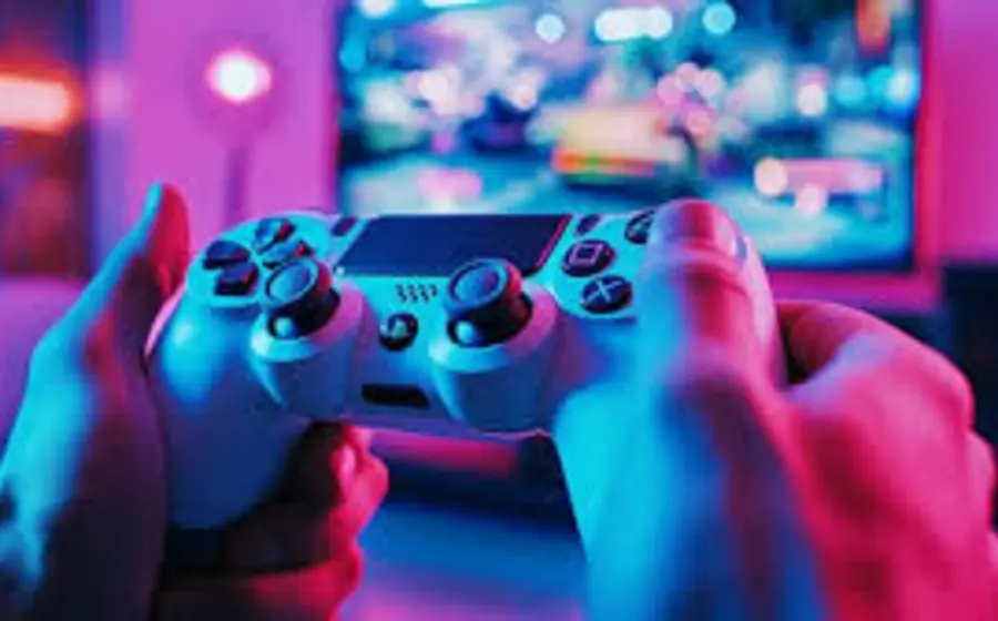 Diputados en el Congreso de la Unión analizan la propuesta para eliminar el gravamen especial a los videojuegos para adultos a partir de 2026.