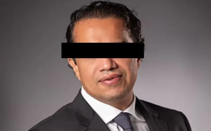 Un empresario mexicano implicado en el caso de sobornos a Pemex, el cual ha llegado a los tribunales de Estados Unidos para su investigación.