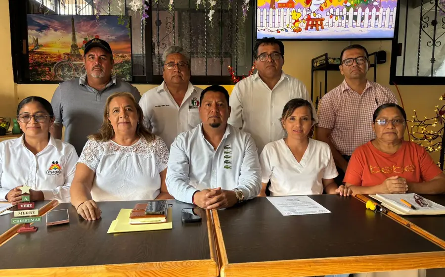 Marco Hernández Ramírez, reconocido por su labor altruista en El Espinal, se enfoca actualmente en el desarrollo tecnológico y científico.