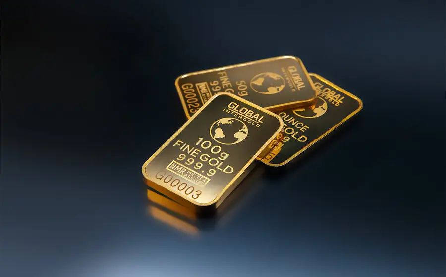 Mientras tú eliges, ELLOS ya saben. Los algoritmos no predicen, AJUSTAN. Descubre en nuestra nota cómo la analítica, la IA y los modelos ultrarrápidos convierten los datos en DINERO, manteniendo a la banca siempre un paso adelante.