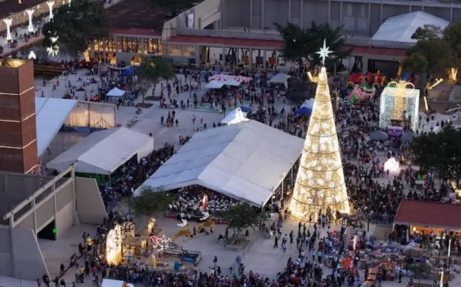 oaxaca_navidad