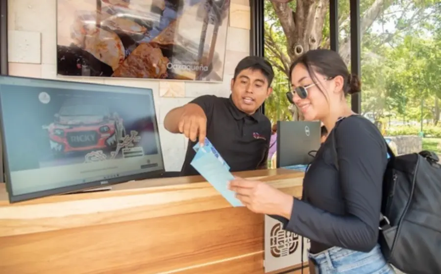 turismo_guías_oaxaca