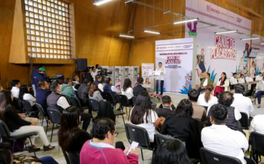 plascas_oaxaca 