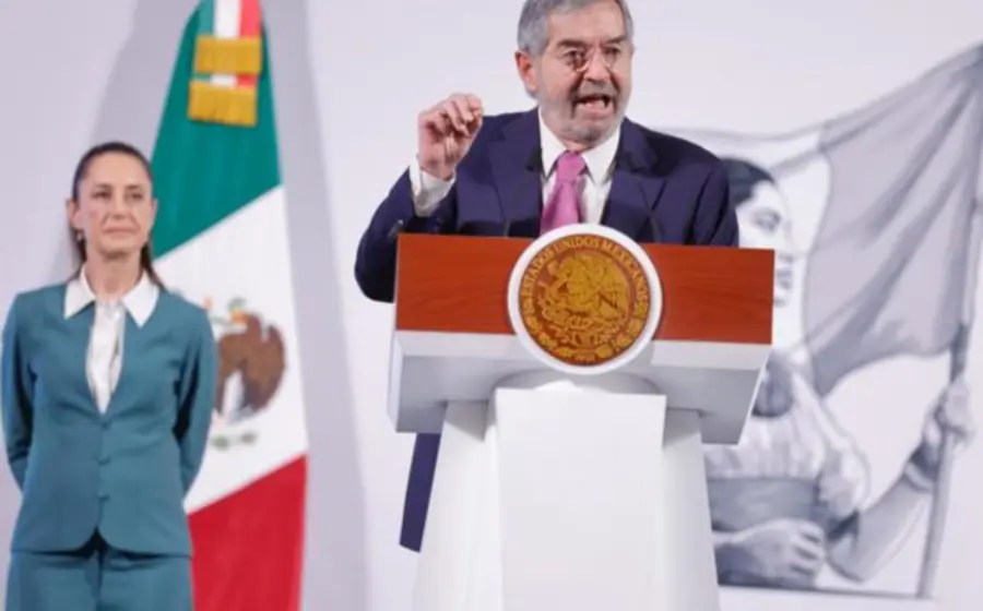 méxico_migración