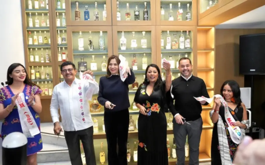 mezcal_oaxaca