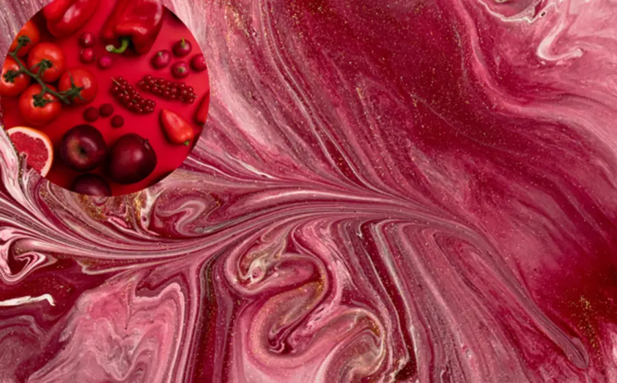 colorante_rojo