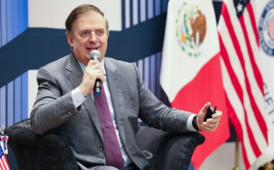 méxico_tlcan