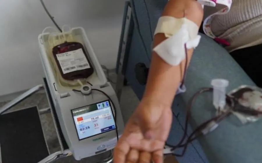 sangre_donación_imss
