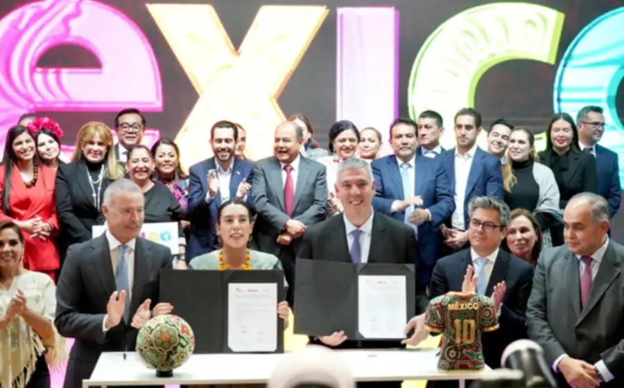 oaxaca_turismo