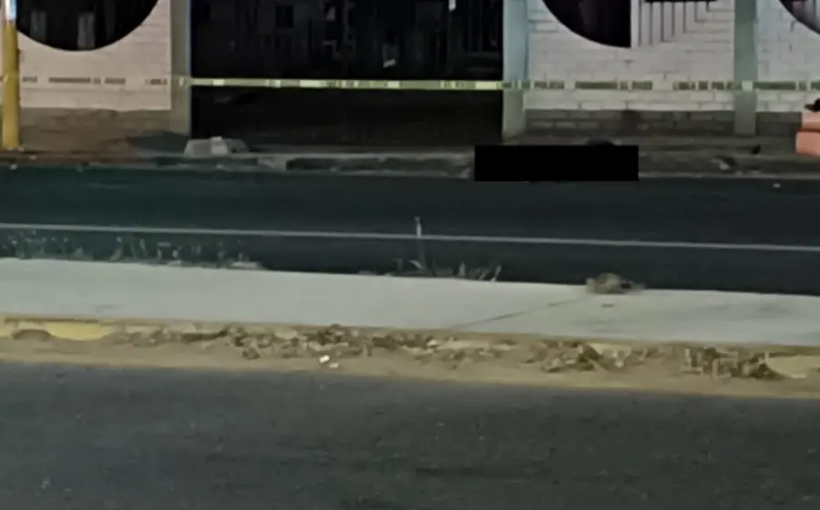 motociclista_muerto_oaxaca