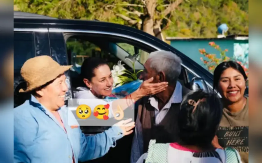 sheinbaum_abuelos_tiktok