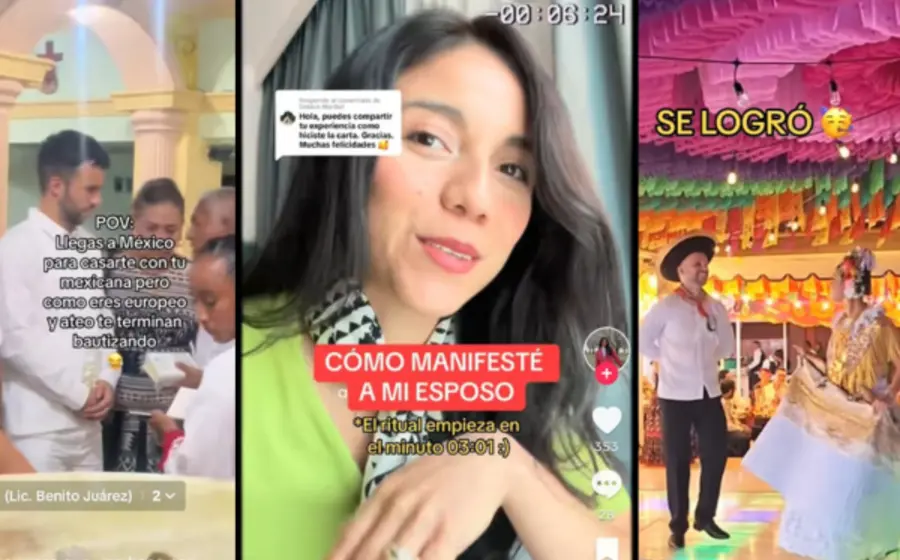 amor_viral_oaxaca