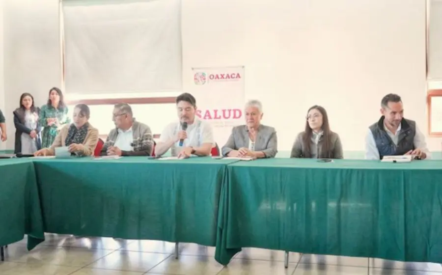 salud_escuelas_oaxaca