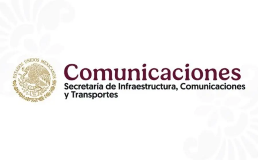 carreteras_méxico