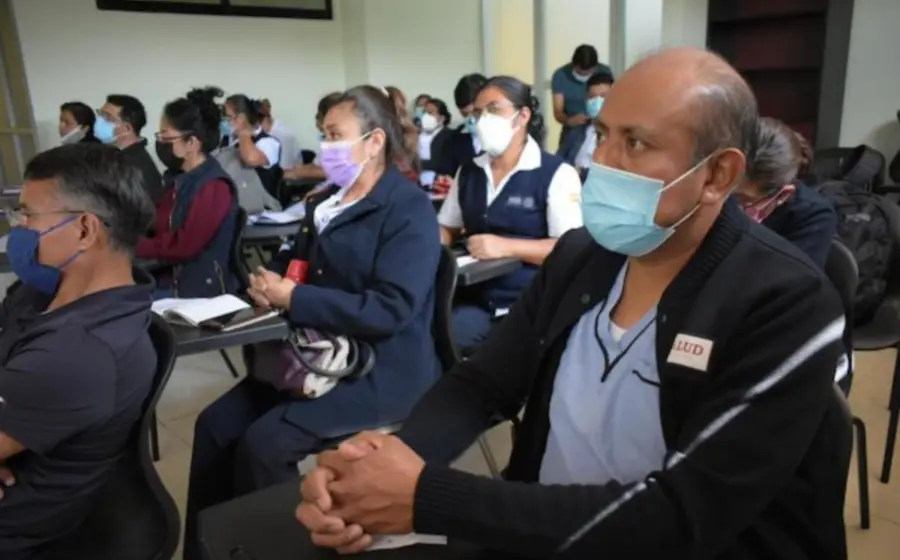 salud_oaxaca