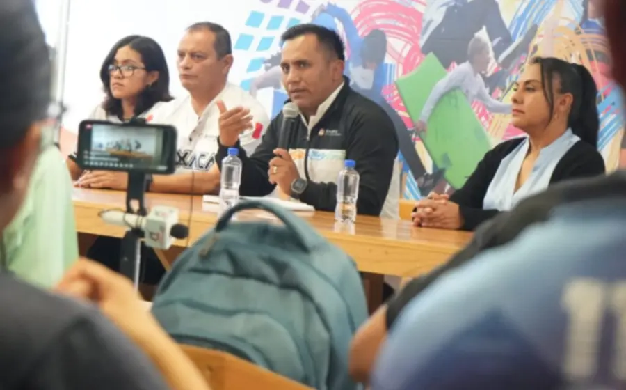 deportes_2025