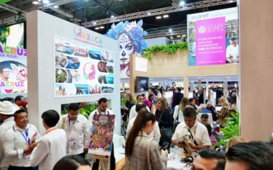 fitur_2025