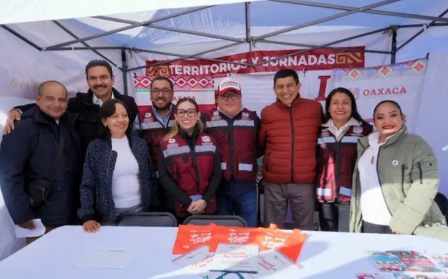 programa_oaxaca_salomón