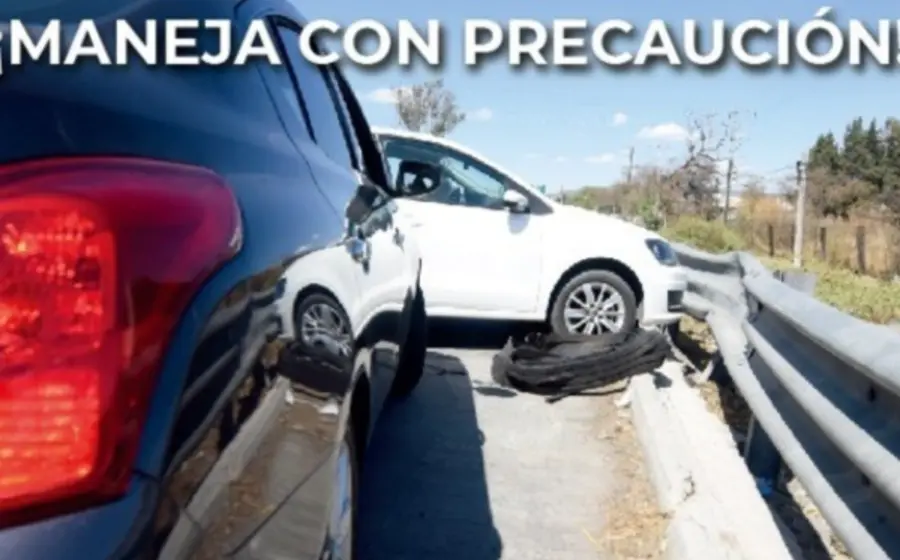 seguridad_vial 
