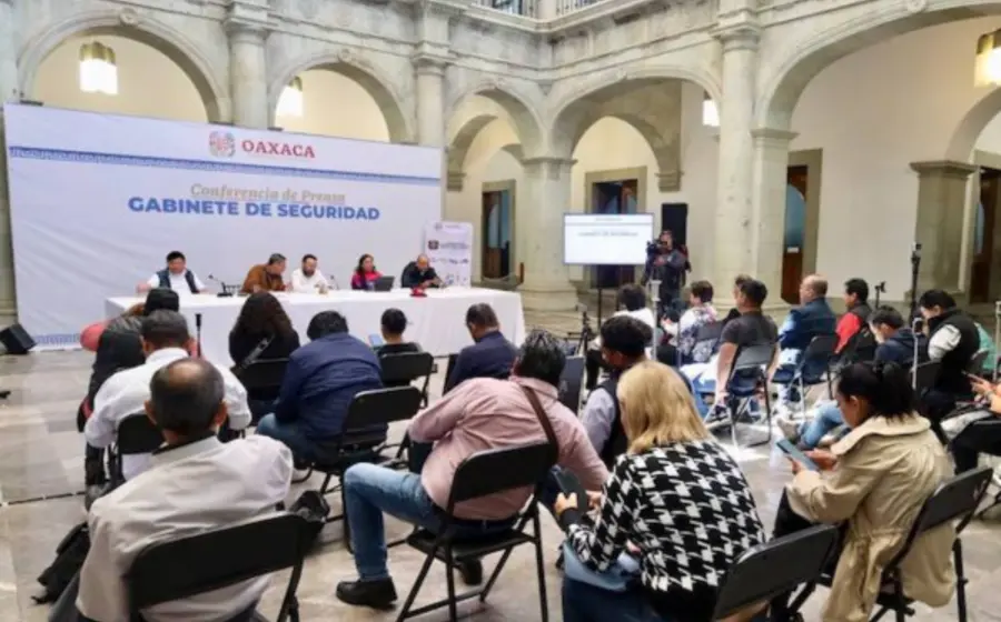 oaxaqueños_migrantes