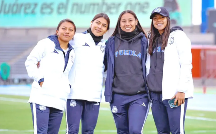 oaxaqueña_futbol