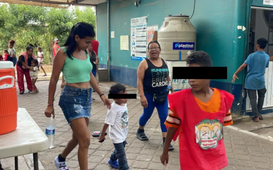 migrantes_oaxaca