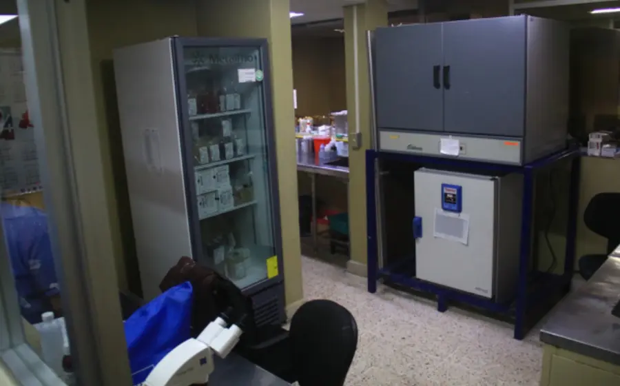 oaxaca_hospital 