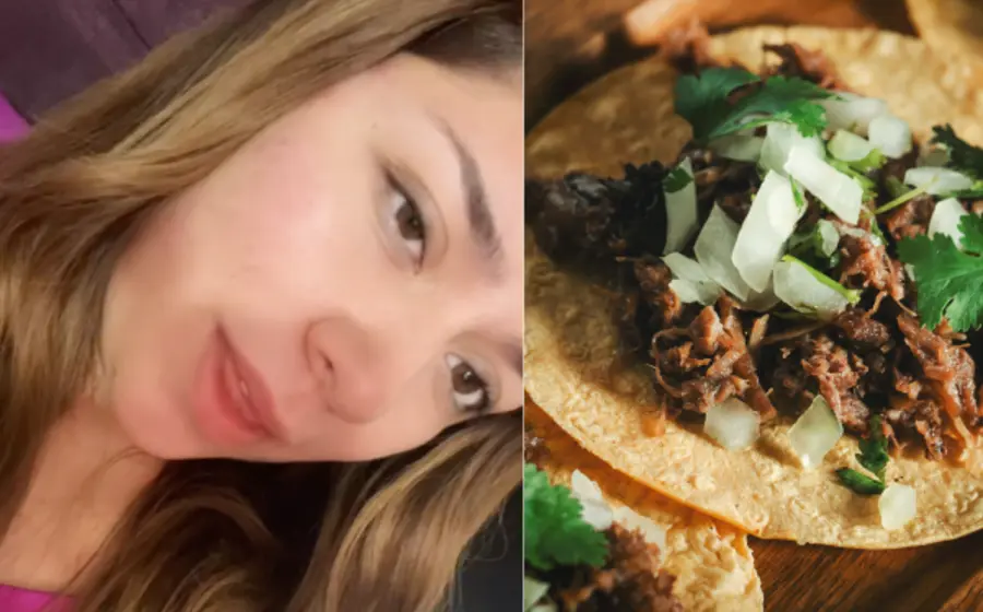 tacos_oaxaca