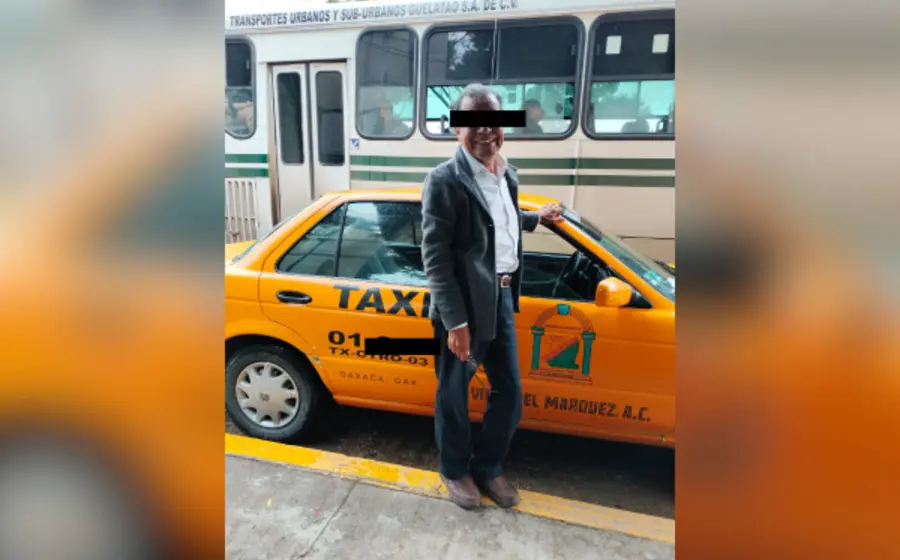 taxista_desaparecido_oaxaca