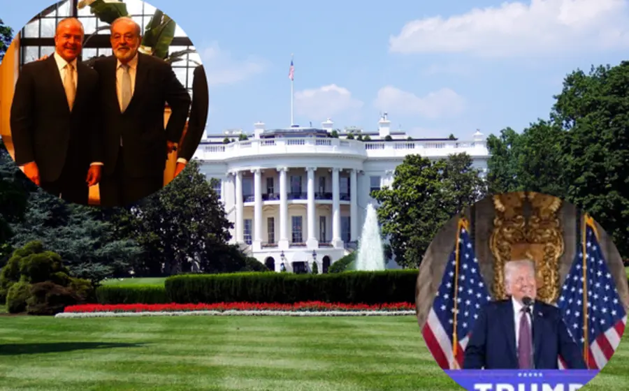 presidente_trump