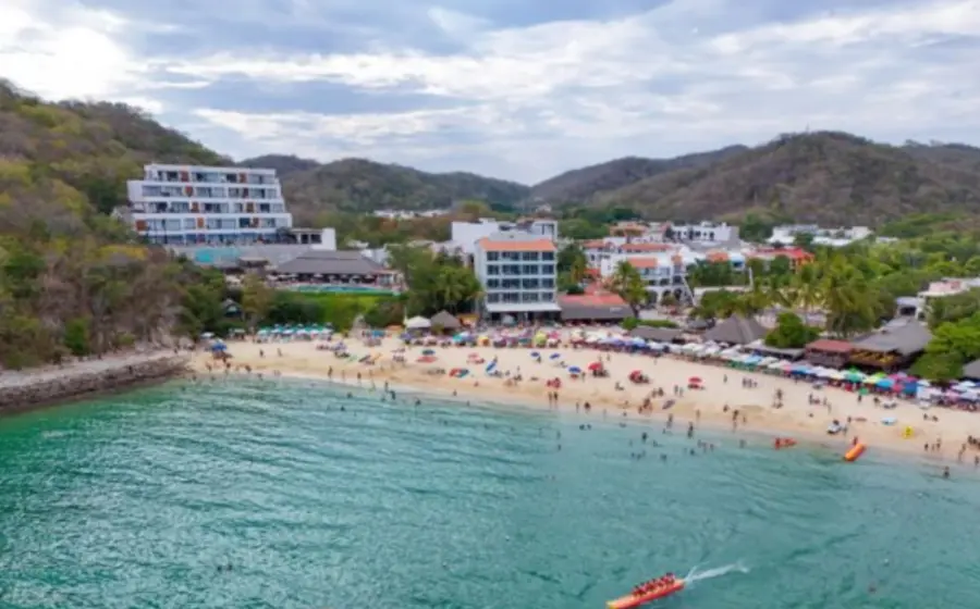 turismo_oaxaca