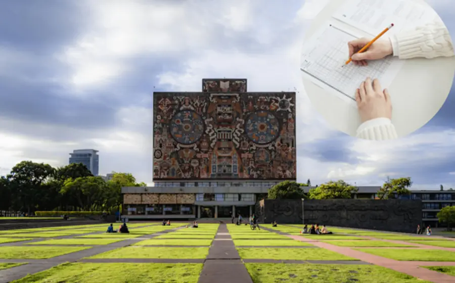 unam_2025_convocatoria_licenciatura