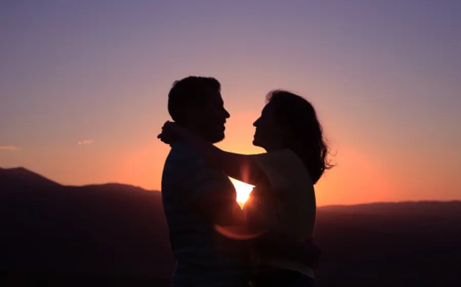 día_internacional_abrazo
