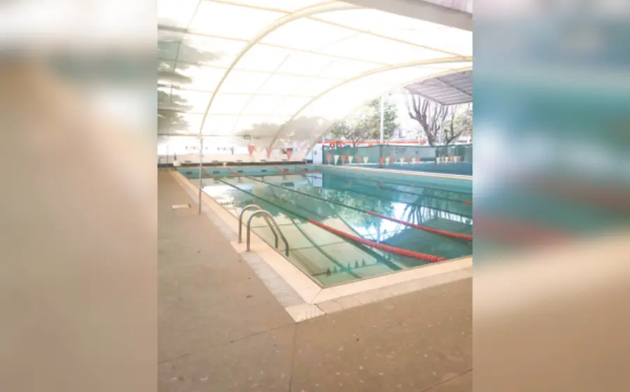 alberca_natación_oaxaca_dif