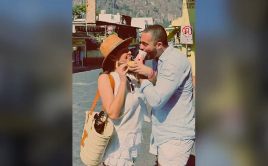 amor_famosos_claudia_said