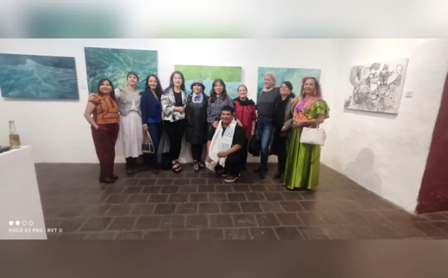 artistas__oaxaca