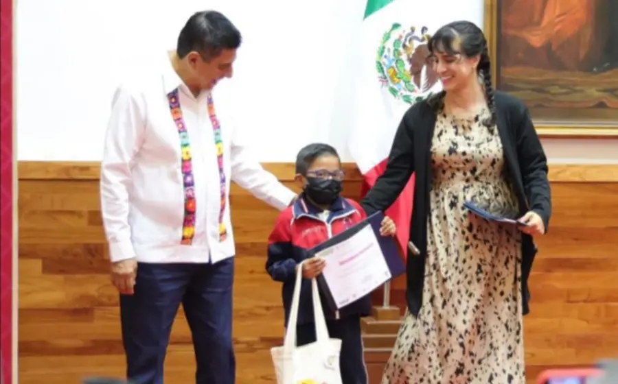 ganador_oaxaca