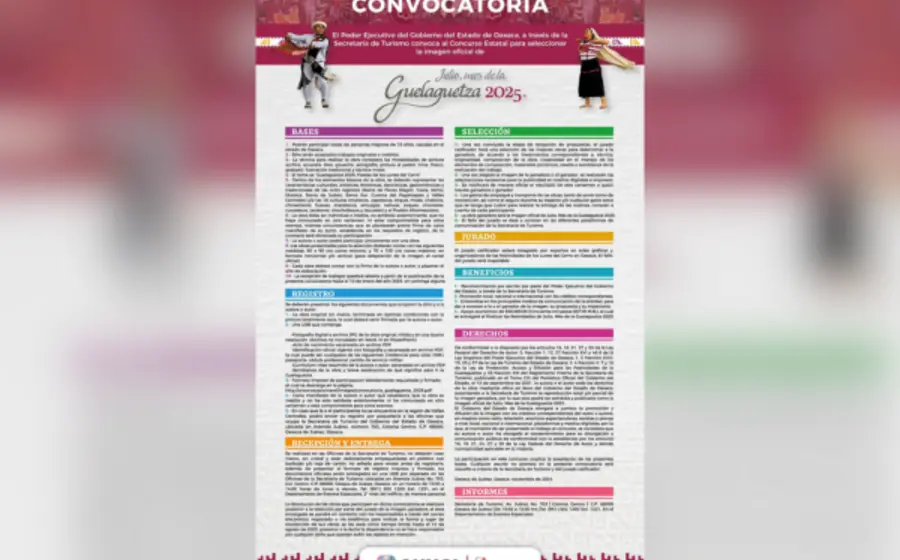 convocatoria_guelaguetza_imagen
