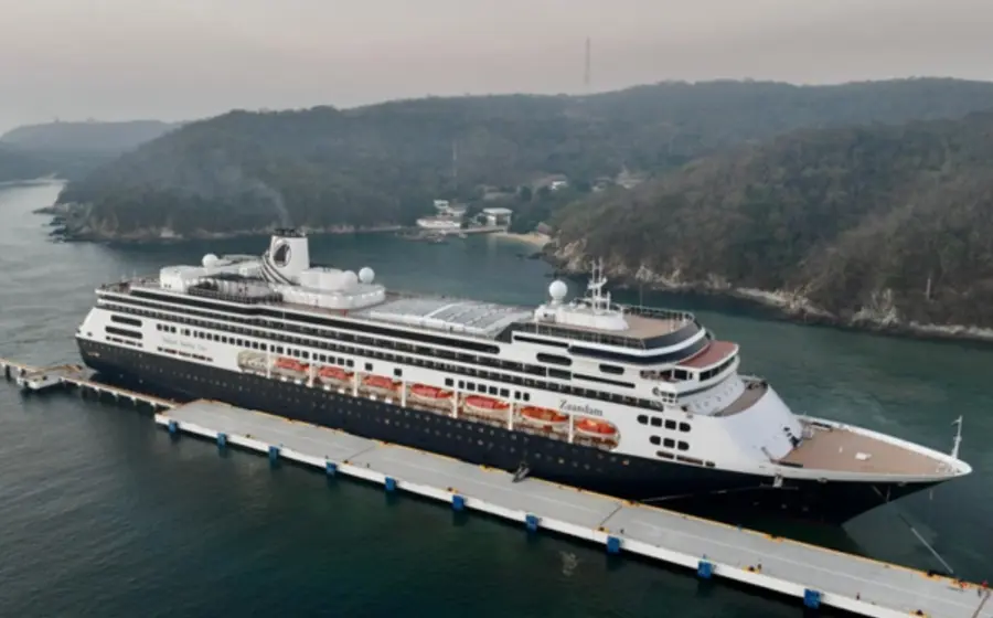 crucero_huatulco_oaxaca